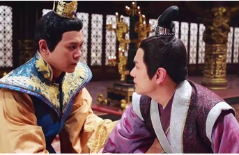 1626245239101273.png image.png