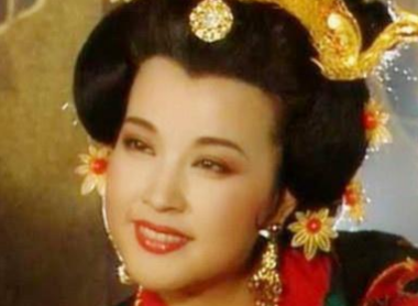 1626245190168375.png image.png