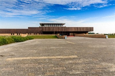 ​古代战争之鸣条之战