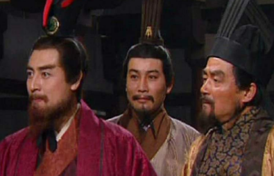 1621491754421794.png image.png