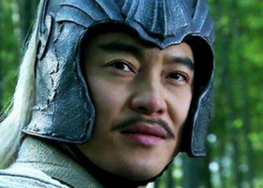 1621491763822695.png image.png