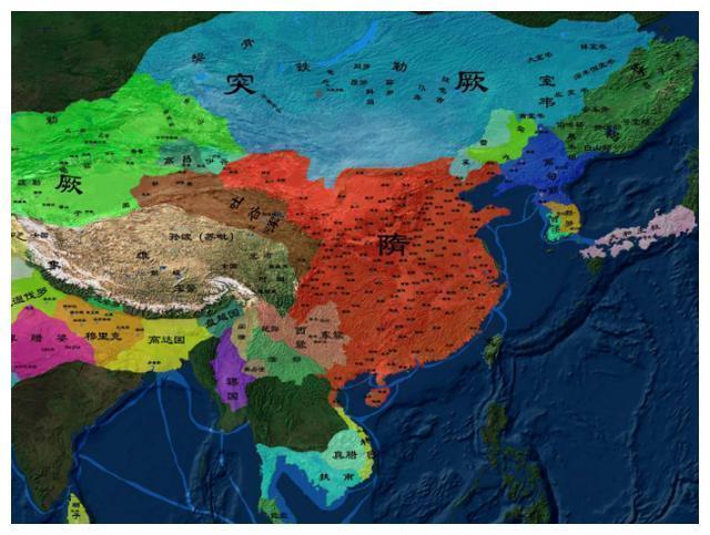 河南省一县级市,人口超150万,名字取“永固之城”之意