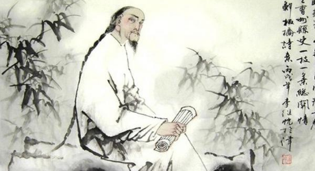 1569391632858932.png image.png