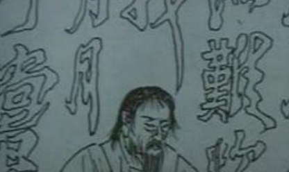 1569391601755801.png image.png