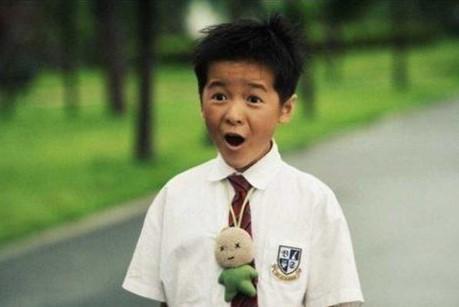 俗语“女大十八变，越变越好看”，其实还有下半句，说透了现实！