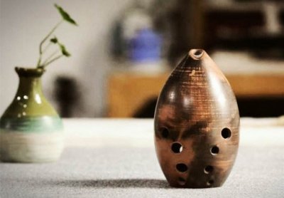 ​我国古代的宫商角徵羽，五音十二律，到底怎么唱？