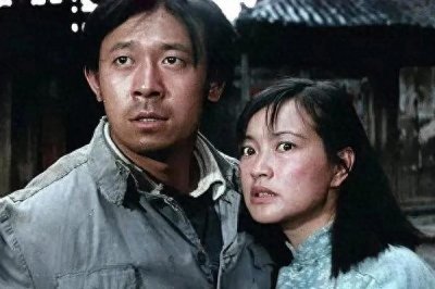 ​《芙蓉镇》一部揭示历史与人性的震撼之作