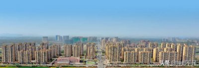 ​李村历史 社区篇——西李