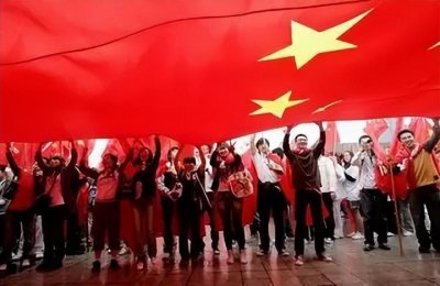 ​加入中国国籍到底有多难（外国人想申请中国国籍可不容易）