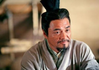 ​蜀汉开国之君刘备死后谁继位（刘禅即皇帝位称为蜀汉后主）