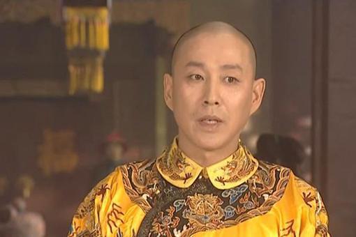 曹雪芹家族为何落幕?