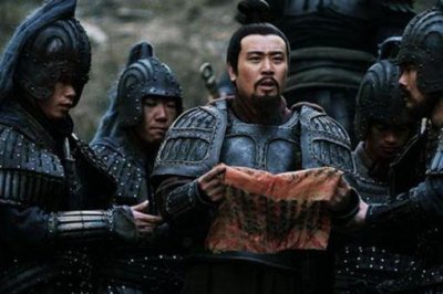 ​孙权为什么借荆州给刘备