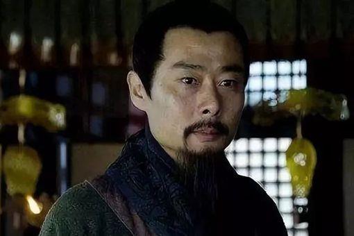 孙权为什么借荆州给刘备