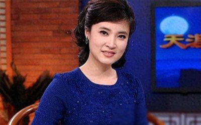 ​桑晨原来是这位大明星的后代，难怪长这么好看