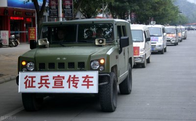 ​什么是“殊途同归”？