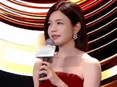 ​“多面才女陈妍希：演艺歌坛双栖发展，传递正能量”