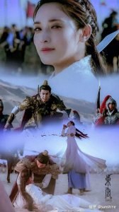 ​恋爱暴君OVA2：甜蜜与伤痛交织的情感纠葛令人欲罢不能