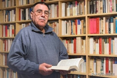 ​古代叛国罪的历史演变