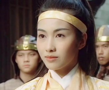 ​八位婚后转战商界的女明星：黎姿公司上市，张庭身价高达三百亿