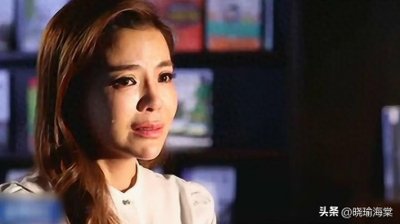 ​央视主持人朱迅：生命终将结束，为何不勇敢面对人生的终点呢