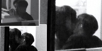 ​5个因忘记“拉窗帘”，而口碑一落千丈的明星，背后故事发人深省