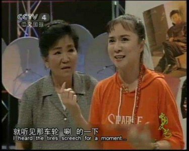 ​25年后再看《追星族》粉丝到底能迷偶像多久？
