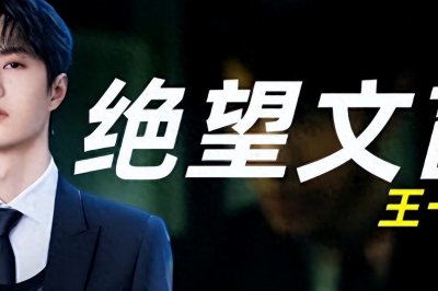 ​央视怒批目不识丁两脑空空流量明星难怪从不被邀两会