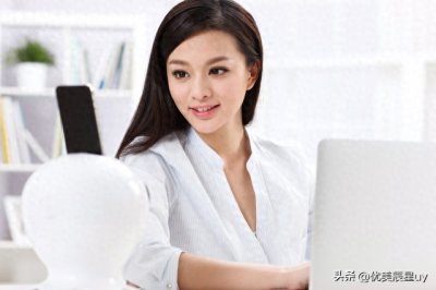 ​理科十大高薪专业