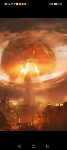 ​王恭厂大爆炸：离奇现象背后，隐藏着什么秘密