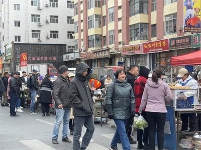 ​黑龙江10年人口流失646万，为什么都不肯留下？这些人都去了哪？