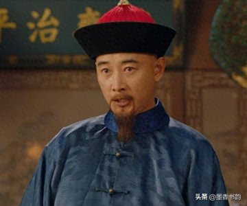 ​开播2小时飙升榜第一！连刷8集！我想说__这部历史剧要火向全国