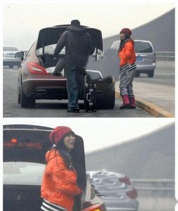 ​于荣光：一路好好走！63岁被初恋离婚，一部戏粉丝跑光光