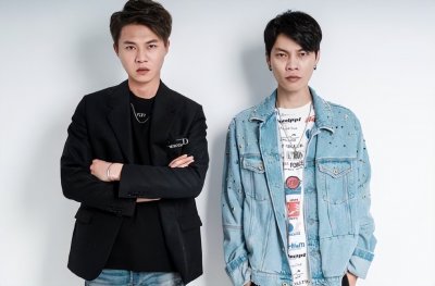 ​花5千买一首歌，狂赚1个亿，“广东雨神”是如何做到的？