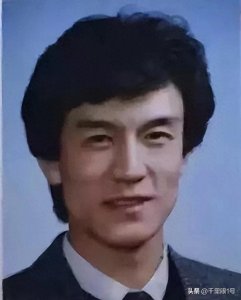 ​还记得幽默洒脱的三原籍主持人李咏吗