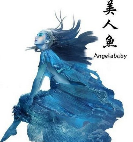 花3亿加全明星的《封神传奇》，又是一部国产烂片？