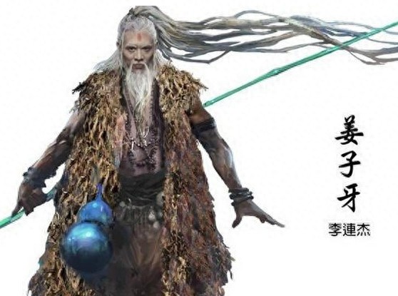花3亿加全明星的《封神传奇》，又是一部国产烂片？