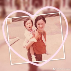 ​主持人白冰冰写歌悼念亡女，女儿17岁遭绑匪撕票，至今无儿女