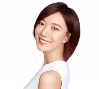 ​王珞丹：演艺界的耀眼明星