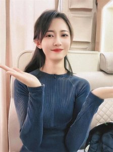 ​陈钰琪，高清壁纸女神写真集高清美女明星写真