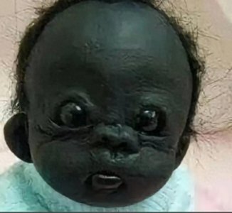 ​搞笑图片大合集：葫芦娃救爷爷变葫芦娃揪爷爷