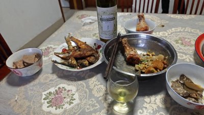 ​工会是做什么的？现在的工会已经违背了初心，压榨