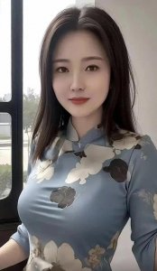 ​女人出轨：第一次会引发多少次？婚外情的危险和诱惑