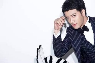 ​姚奕辰| 有一种演员一直在安静地拍戏