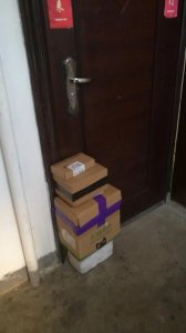 ​年轻人不要做快递 这些建议大家不妨参考一下