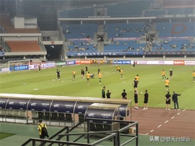 ​足球比赛门票如何买