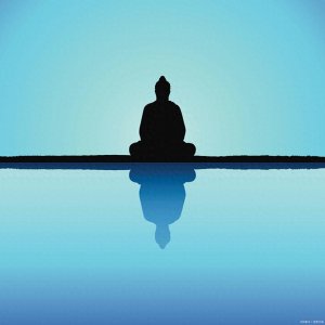 ​观自在是什么意思