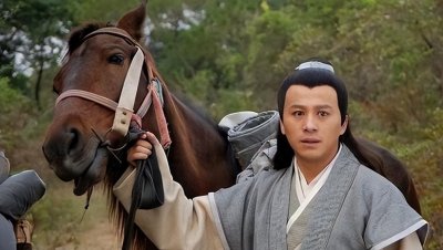 ​贾谊很受汉文帝赏识，为何升不上去？最终郁闷而死？