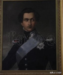 ​奥托大帝传奇：统一德意志，奠定神圣罗马帝国基业的君主的一生