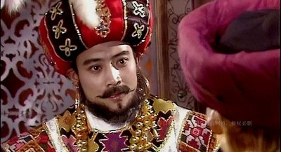 ​《西游记》里最神秘的演员：龚鸣，至今音讯全无、曾自荐想演唐僧