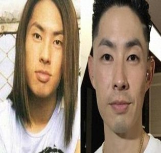 ​《流星花园》F4演员现状大揭秘离婚、入狱病逝，演艺梦碎竞争残酷